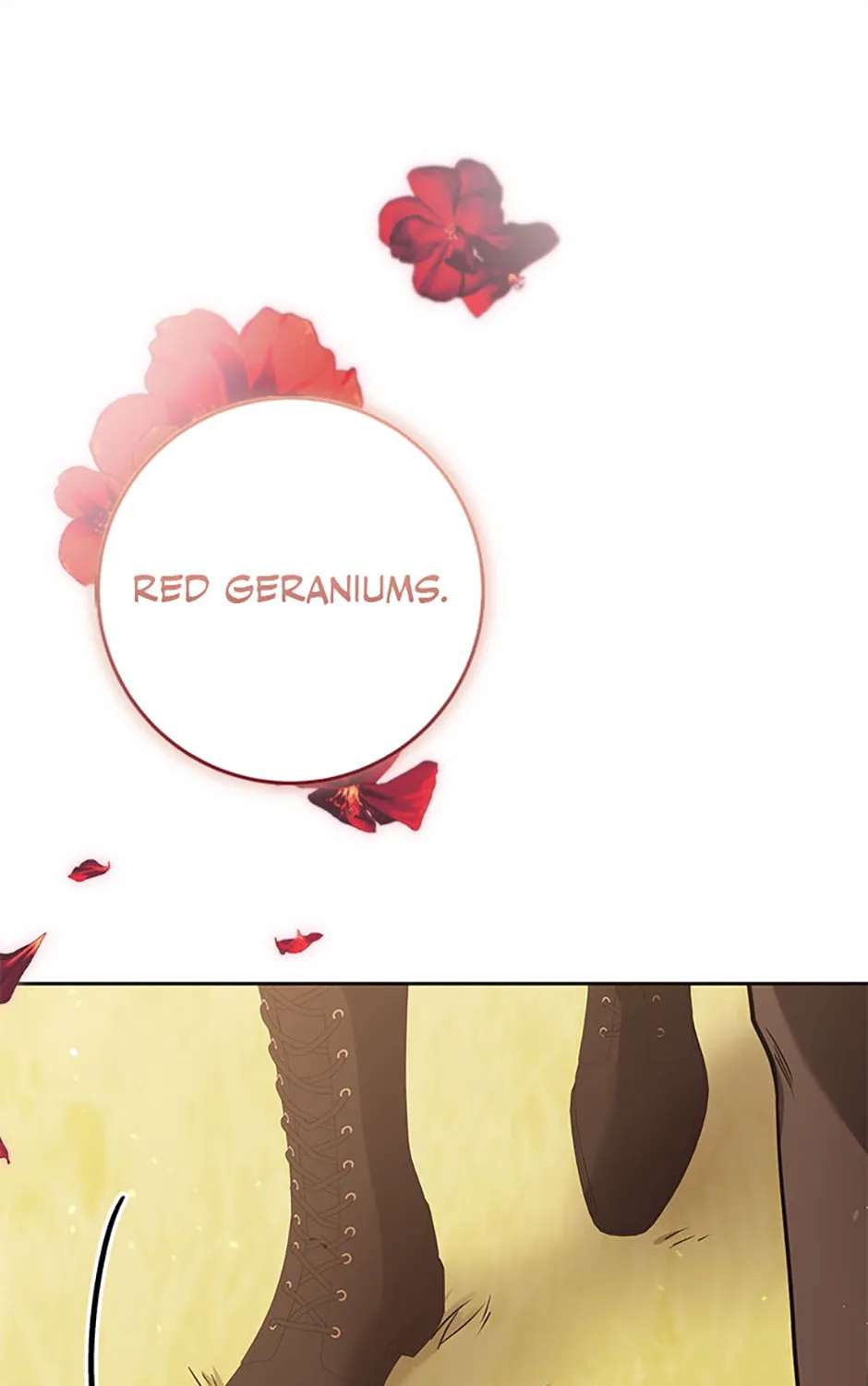 My Students' Guardians Are Obsessed With Me Chapter 78 - page 167