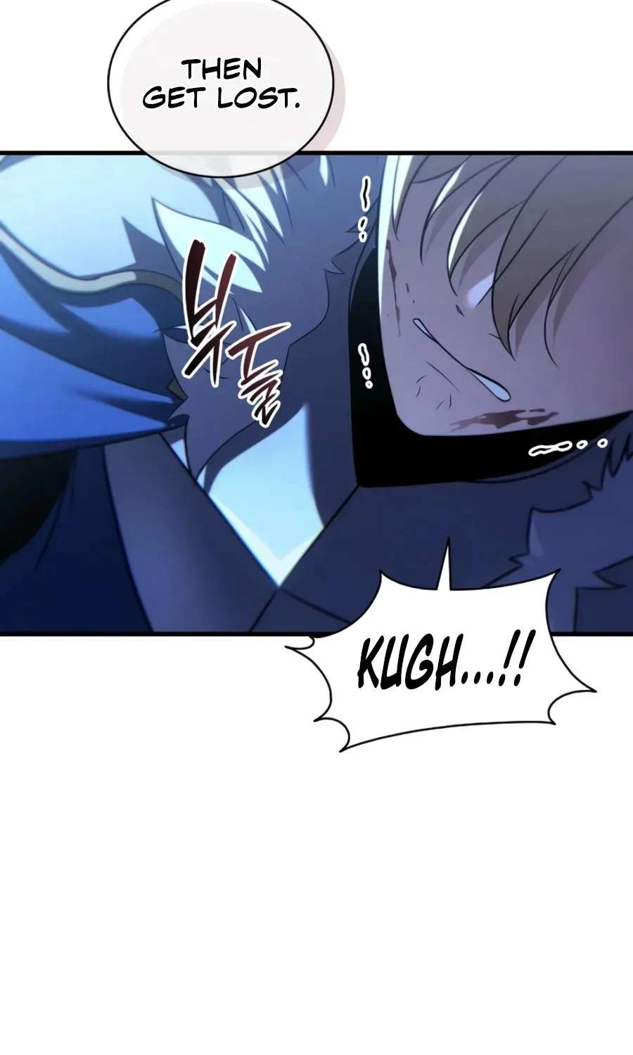 The Lord Who Levels Up by Absorbing Powers Chapter 8 - page 44