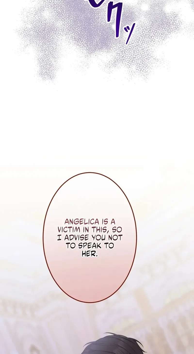 That Night, I Was Driven by Despair Chapter 29 - page 29