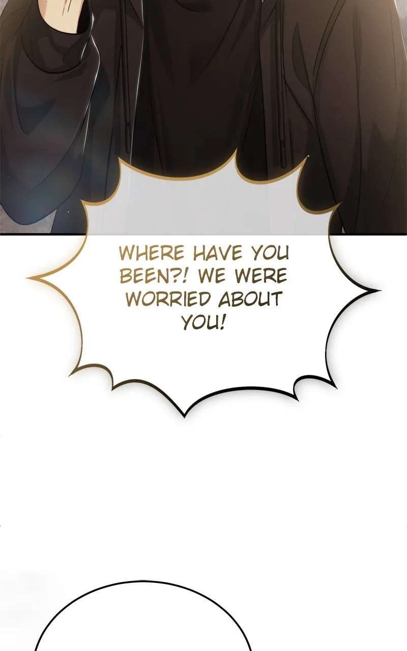 The Returner’s Roadto Retirement Chapter 99 - page 18
