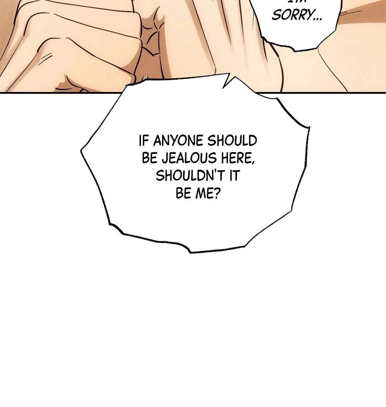 The Light I Give You Chapter 44 - page 139