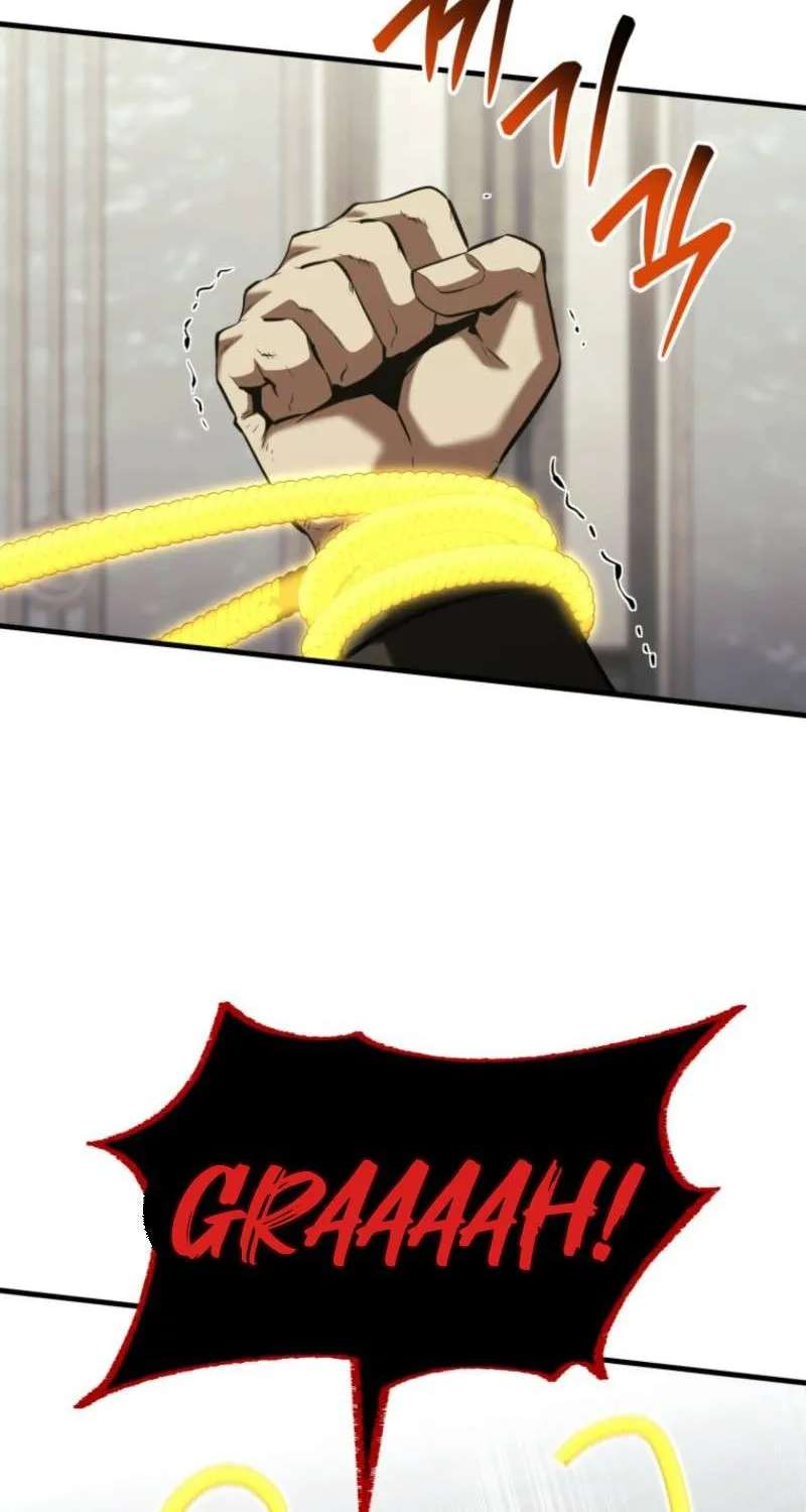 The Return of the Unrivaled Genius Ranker Chapter 40 - page 50