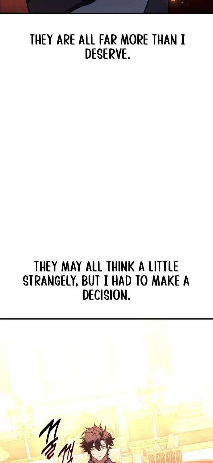 I Killed An Academy Player Chapter 140 - page 160