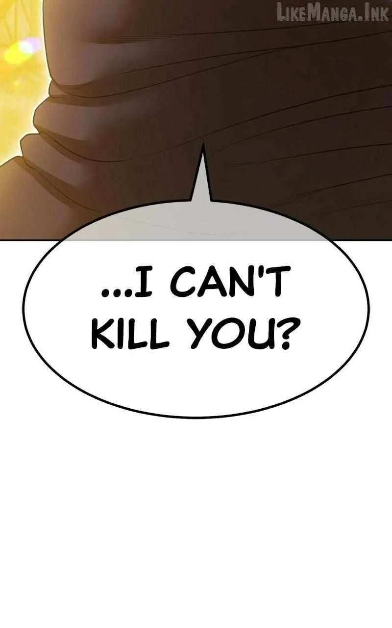 +99 Wooden Stick Chapter 211 - page 93