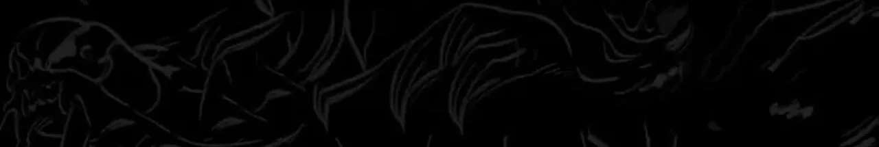 Seal Evils and the Pursuit of Truth Chapter 66 - page 106