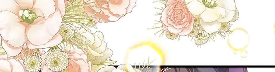 Stuck With the Protagonist Chapter 66 - page 97