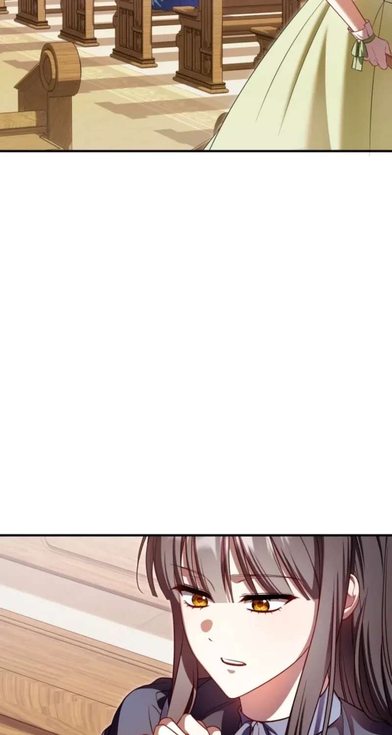 Get Out of My Romance Fantasy Chapter 19 - page 12