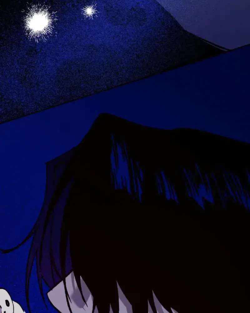 Do Ghosts Dream Too Chapter 3 - page 90