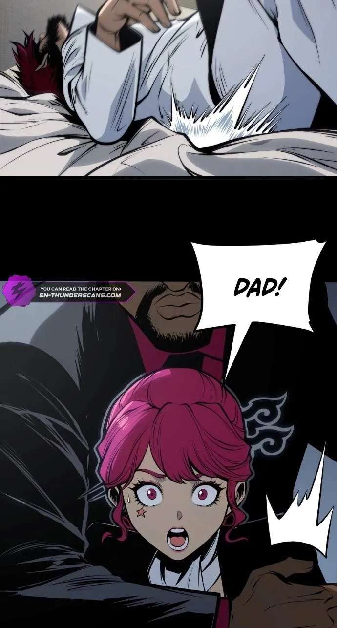 The Glutton Chapter 53 - page 4