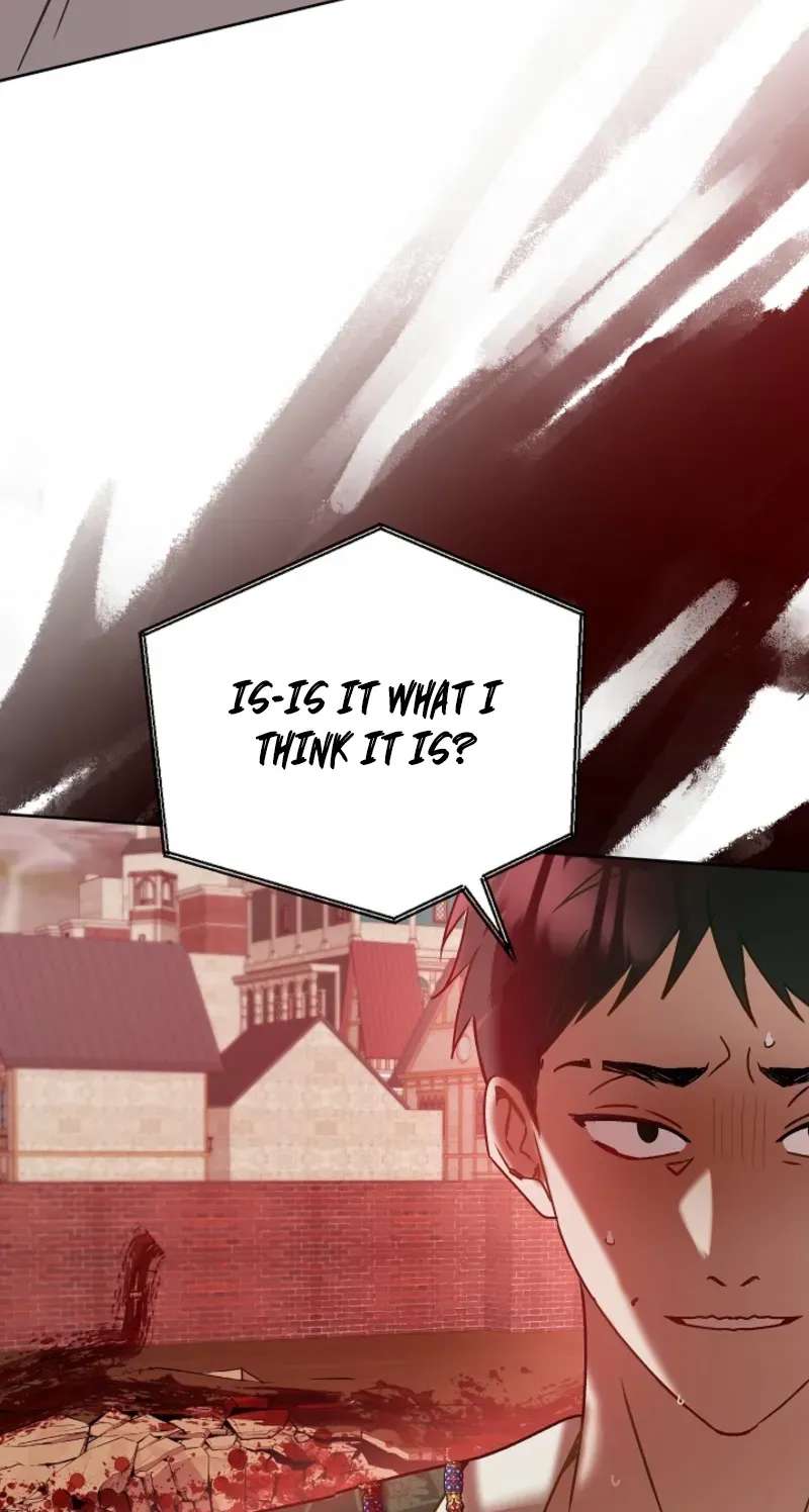The Beginner's Guide to Hiding Zombies Chapter 49 - page 65