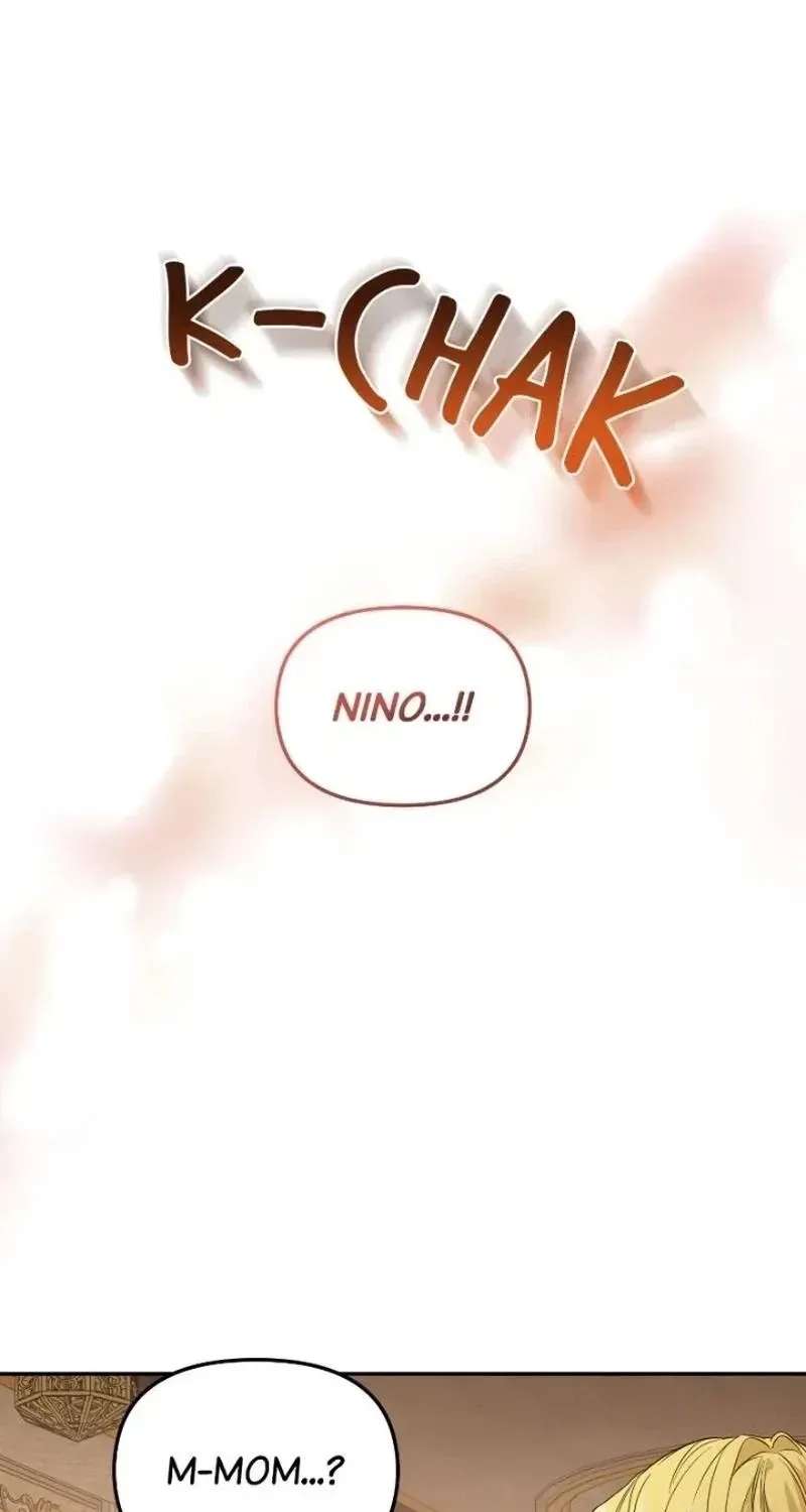 The Wife's Seduction Chapter 74 - page 60