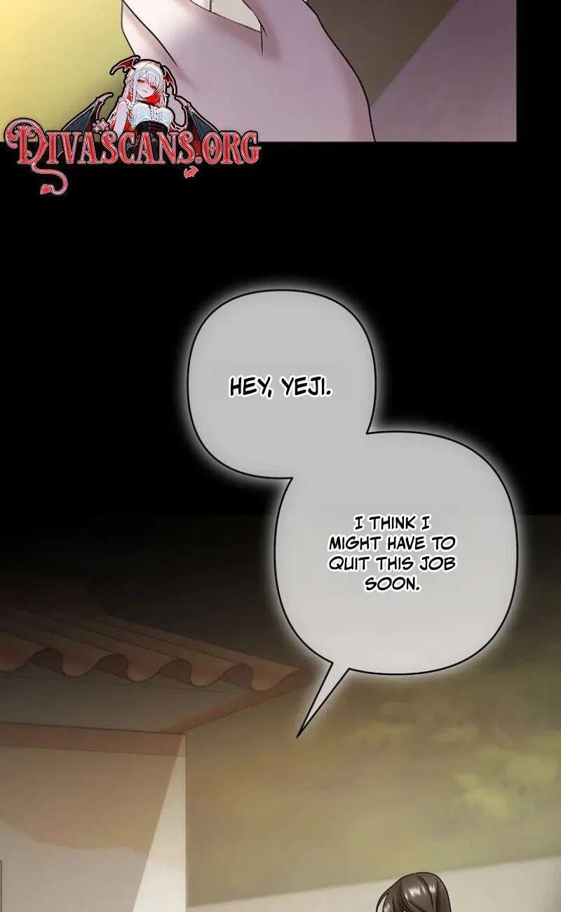 Burn Down Chapter 38 - page 26
