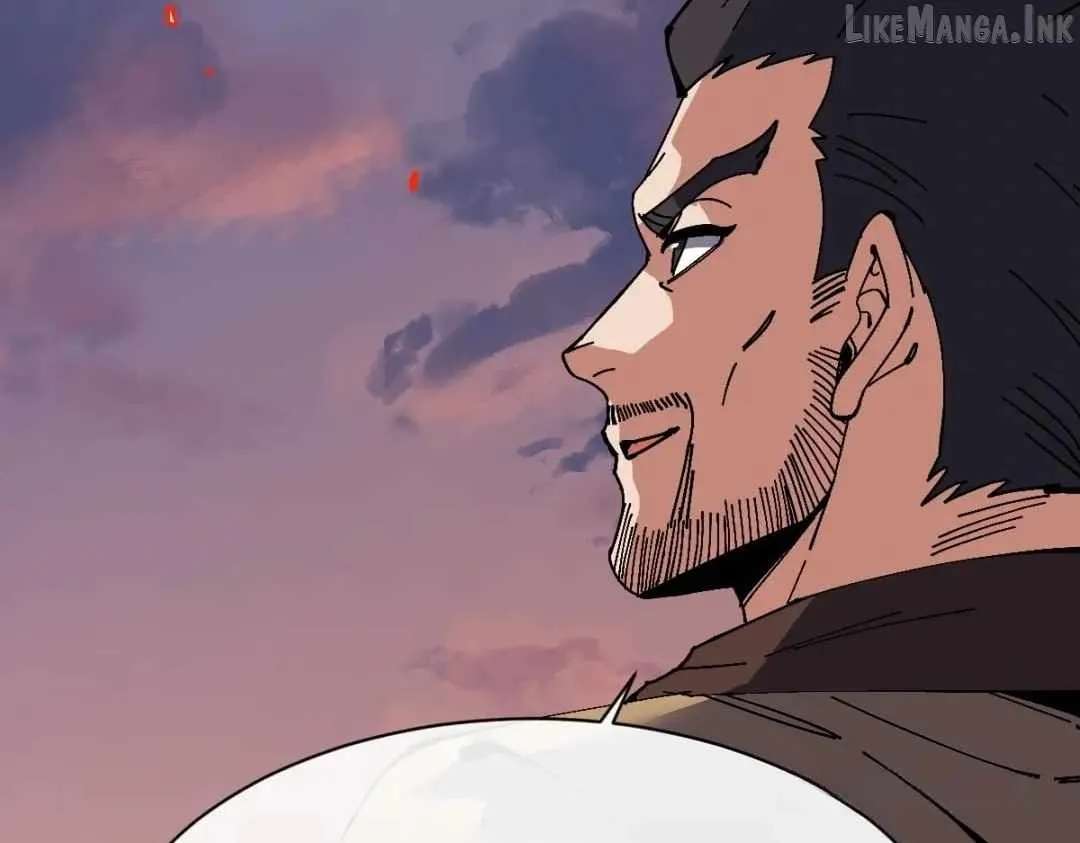 Devious Son Of Heaven Chapter 200 - page 78
