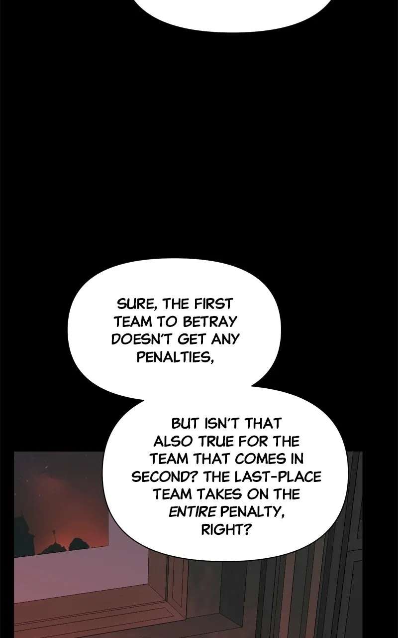 Gisaengbeonsik Chapter 13 - page 79