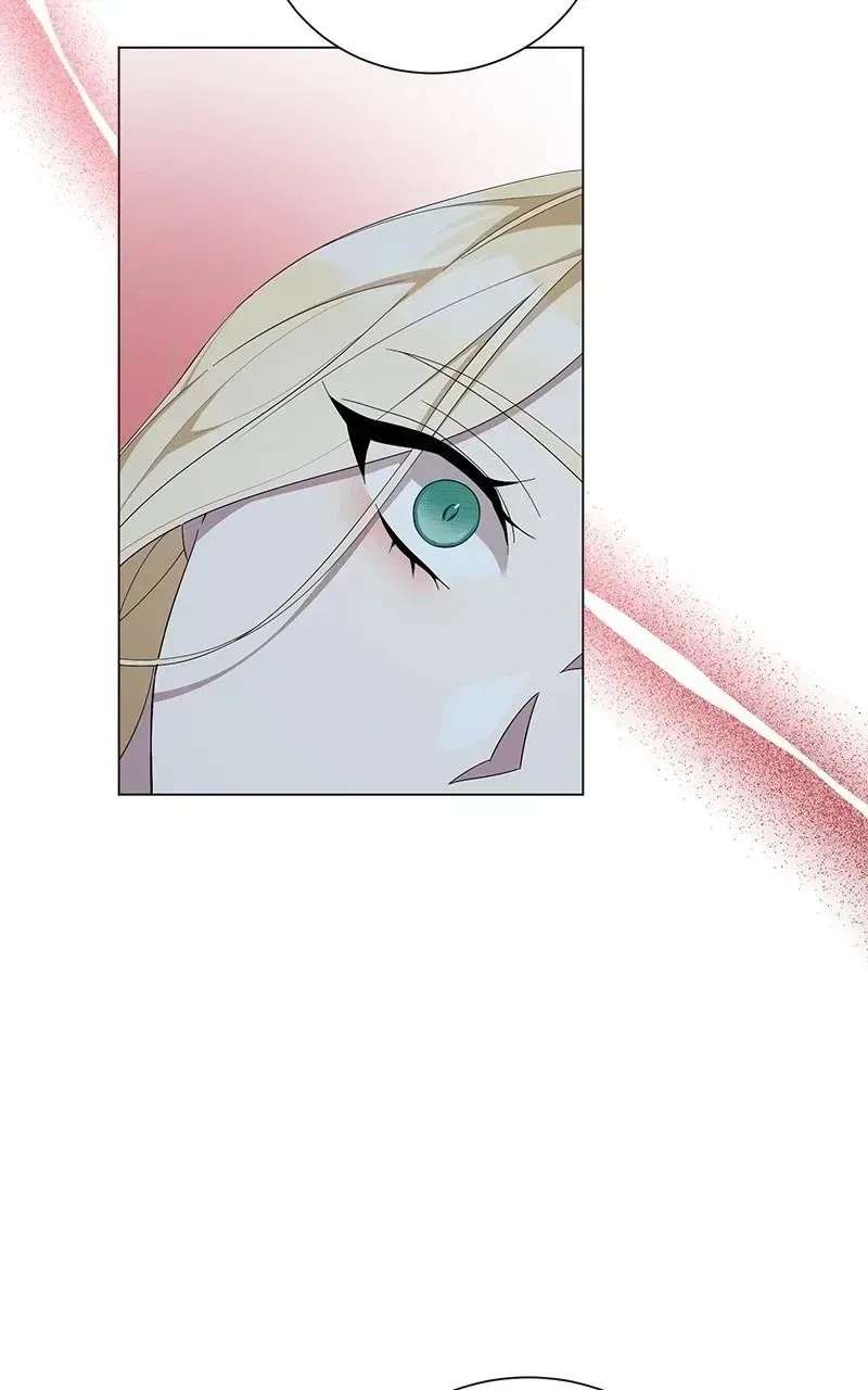 Wished You Were Dead Chapter 115 - page 40