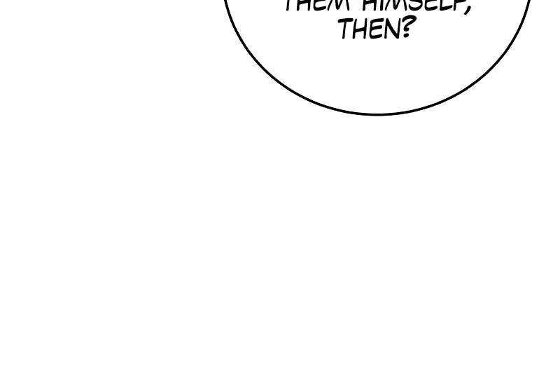 Star-Embracing Swordmaster Chapter 139 - page 43