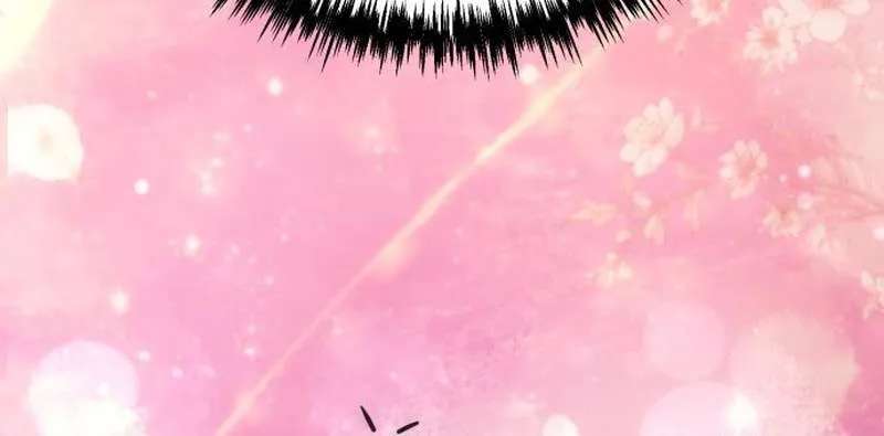 Goddess of Abundance and the Genius Rogue Apostle Chapter 57 - page 44