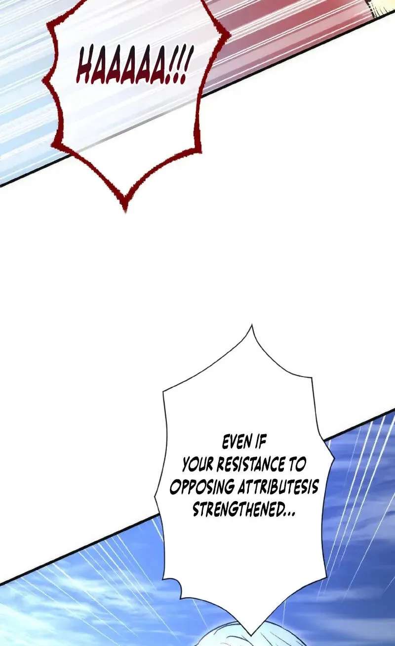 Isekai Konbini no Ossan, Jitsu wa Saikyou. Chapter 90 - page 35