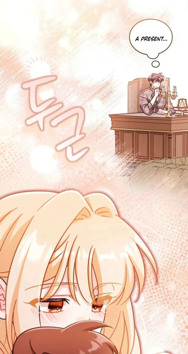 The Maid With a Child Chapter 32 - page 70