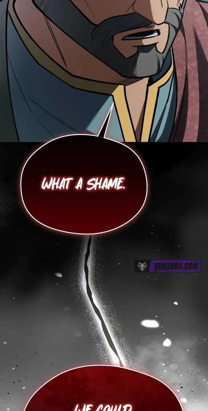 The Otherworldly Nutritionist Chapter 35 - page 115
