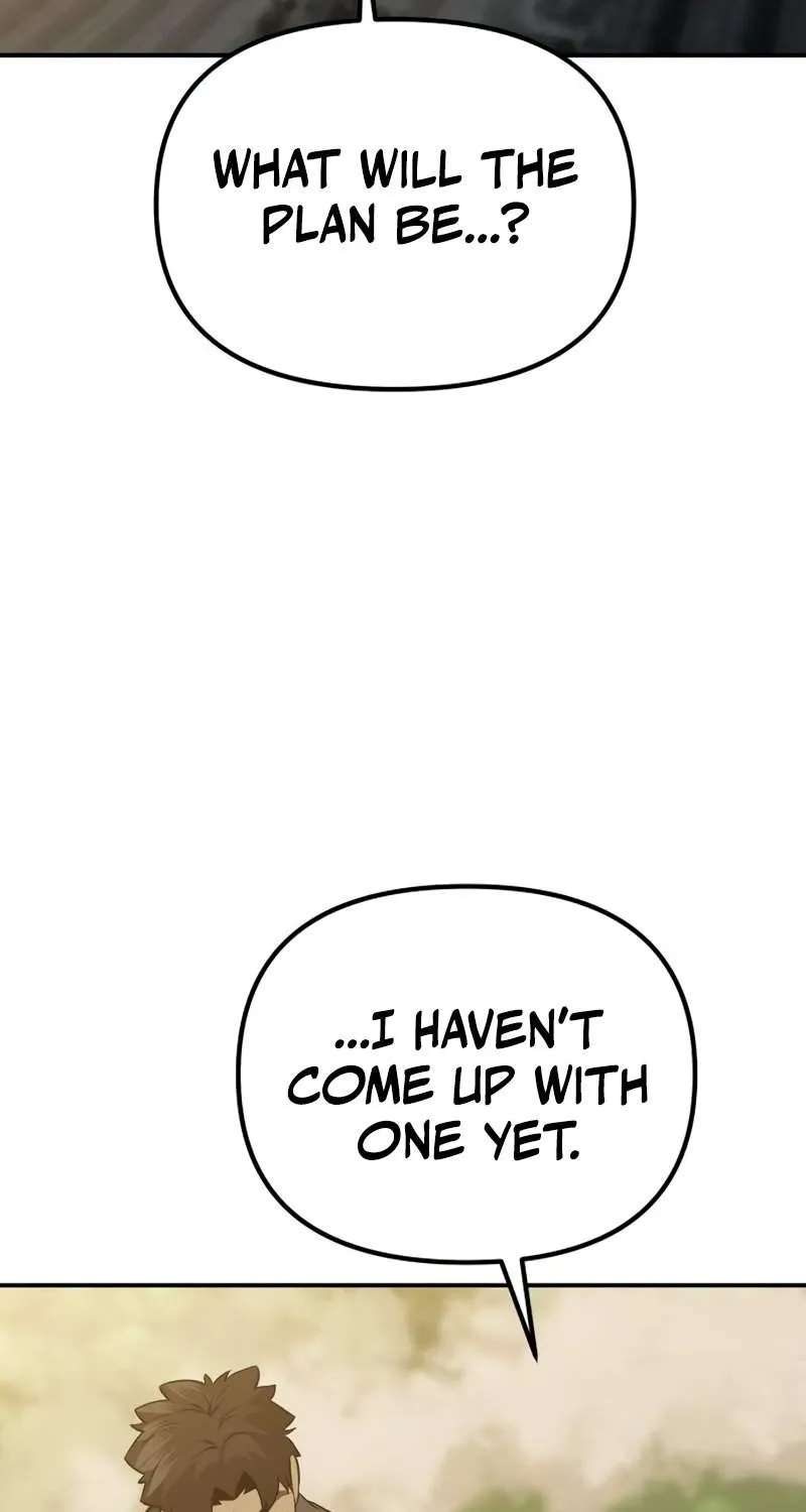 The Divine Brush of Hwarim Chapter 8 - page 123