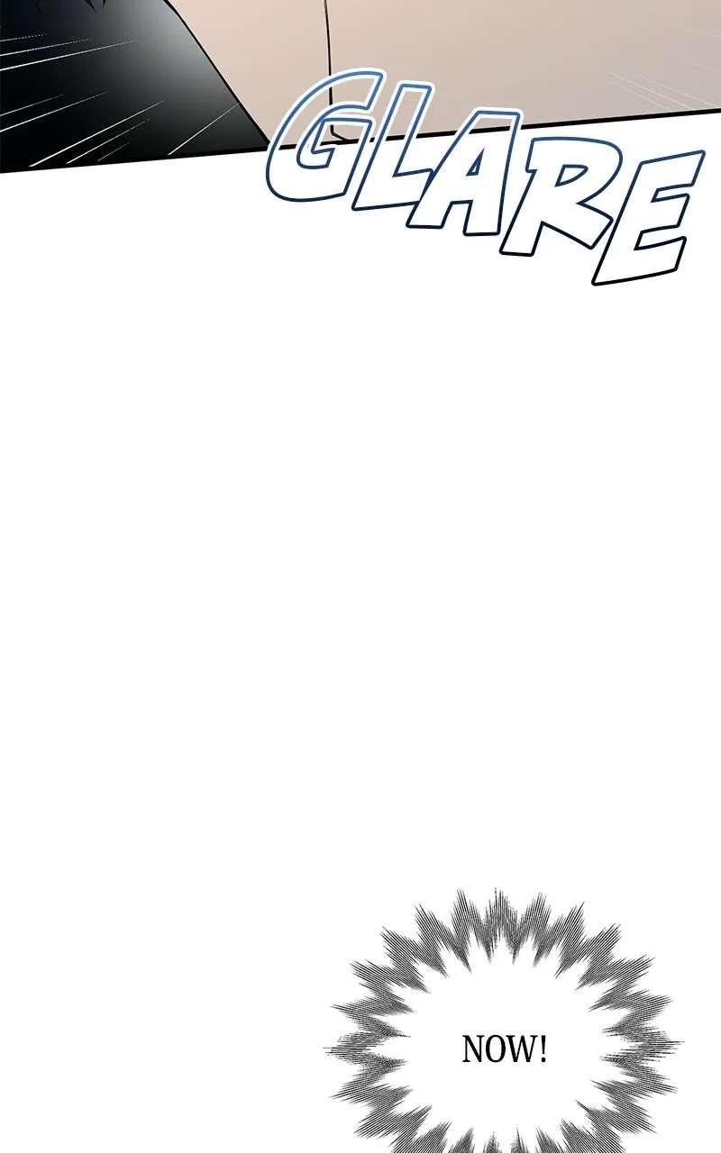 Night Shift in AnotherWorld Chapter 27 - page 39