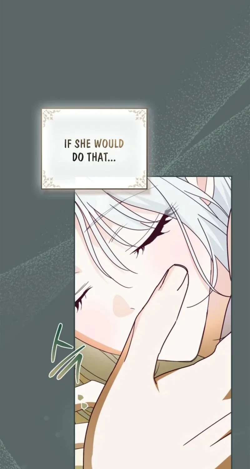 The Search for the Duchess's Husband Chapter 35 - page 4
