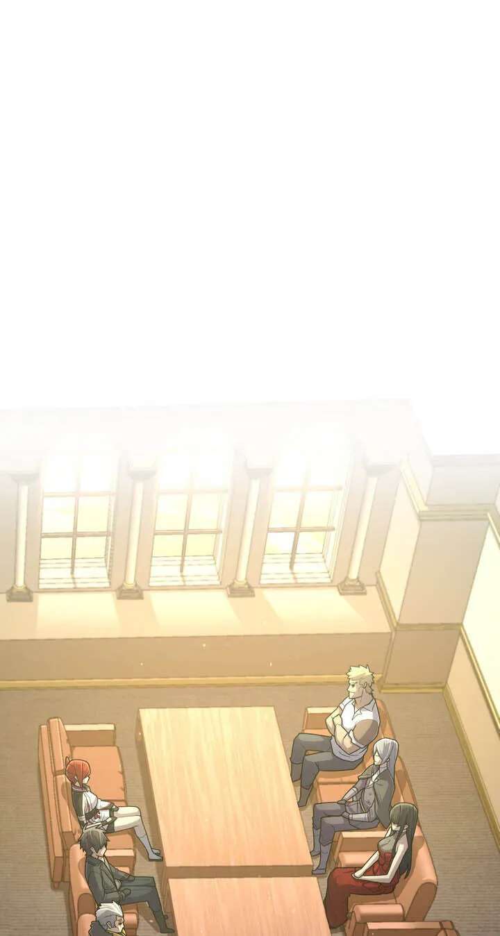Maou App de S-kyuu Hunter ni Naremashita Chapter 161 - page 21