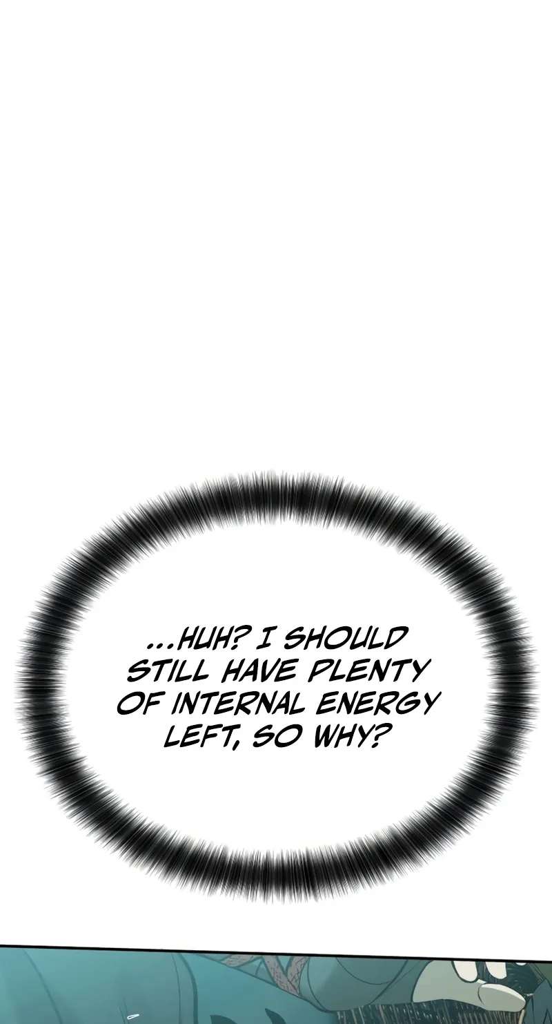 The Divine Brush of Hwarim Chapter 10 - page 136