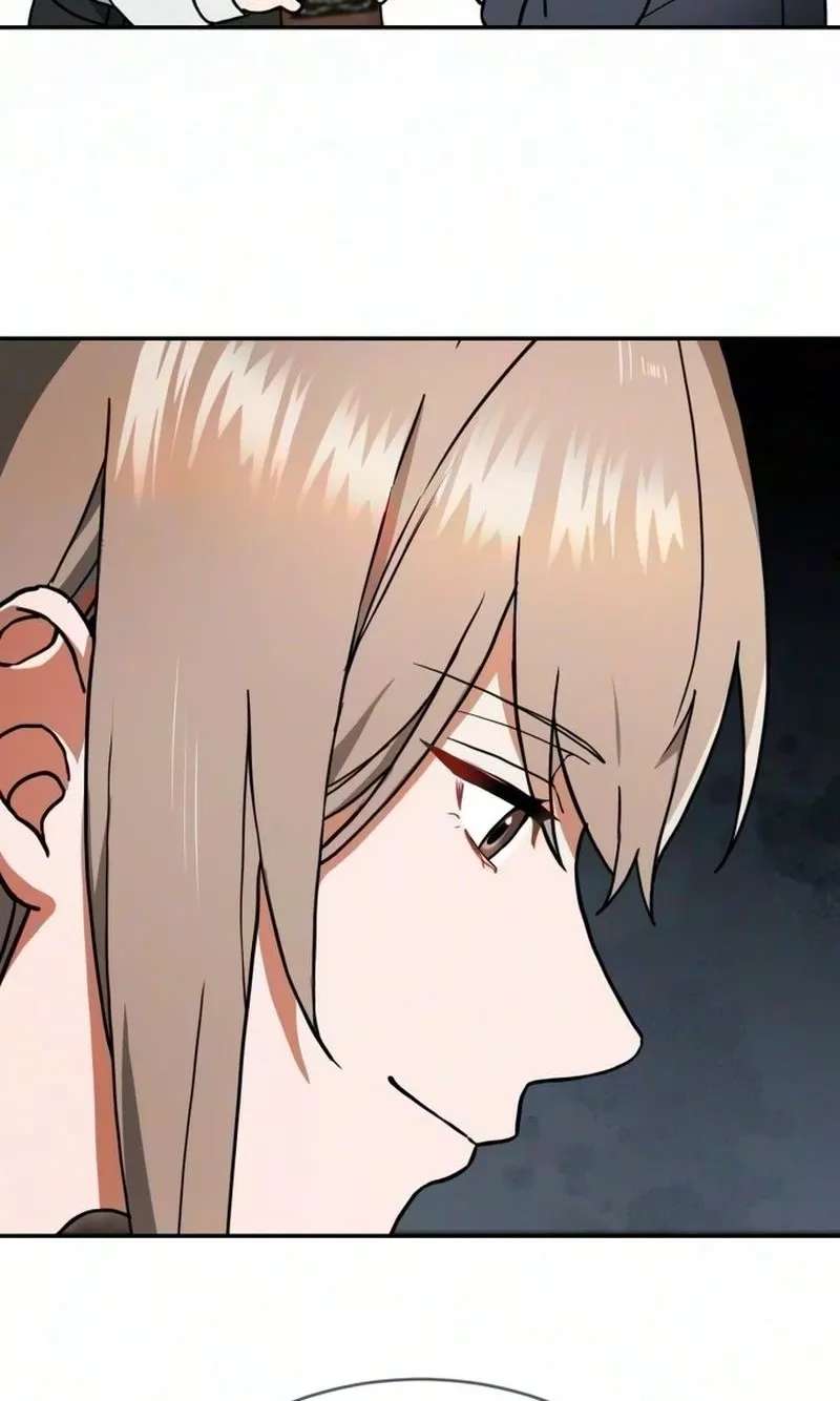 I Retired to the Countryside, and National-Level Big Shots Won't Leave Me Alone Chapter 3 - page 111