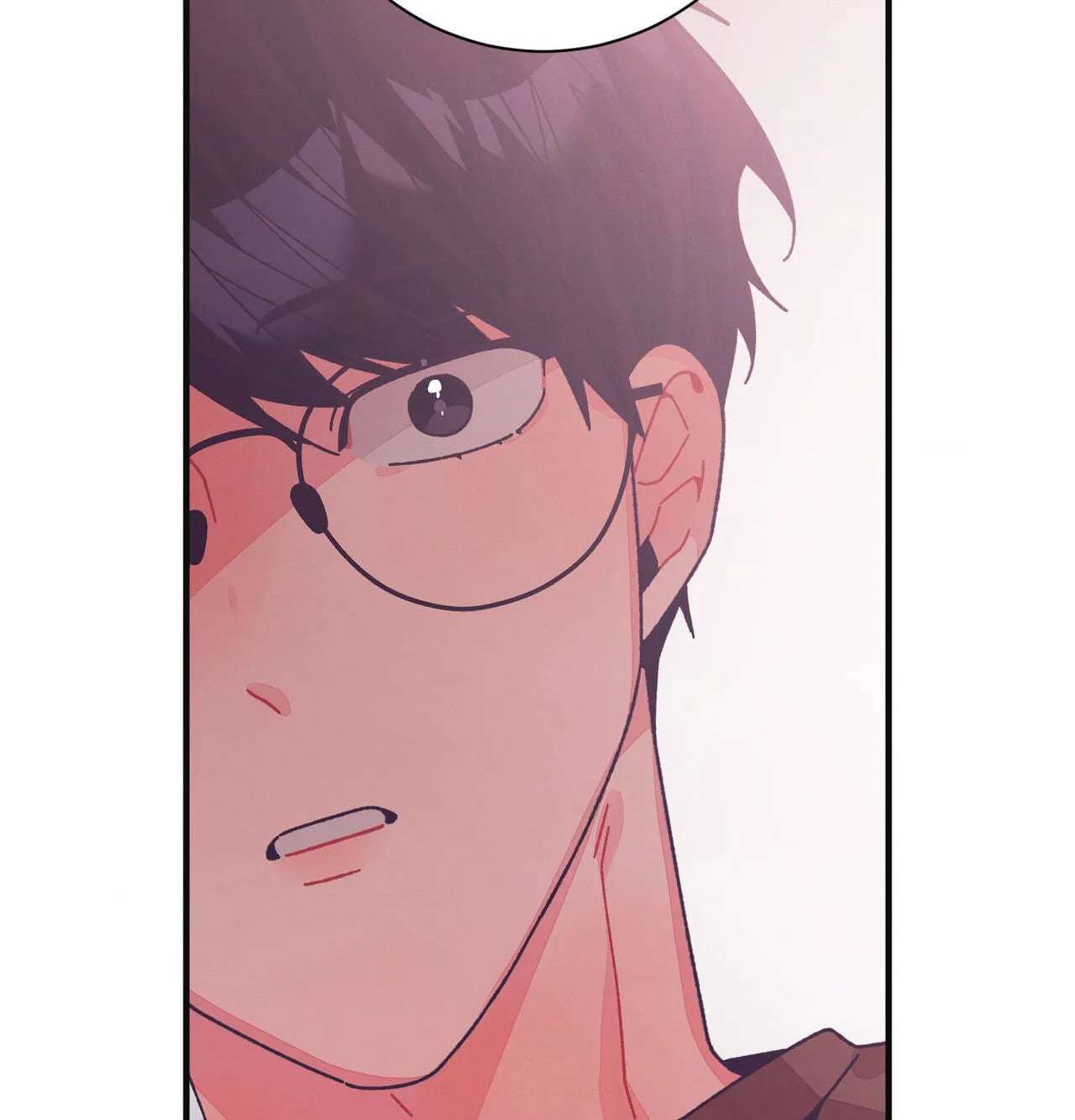 Relationship of Necessity Chapter 27 - page 127