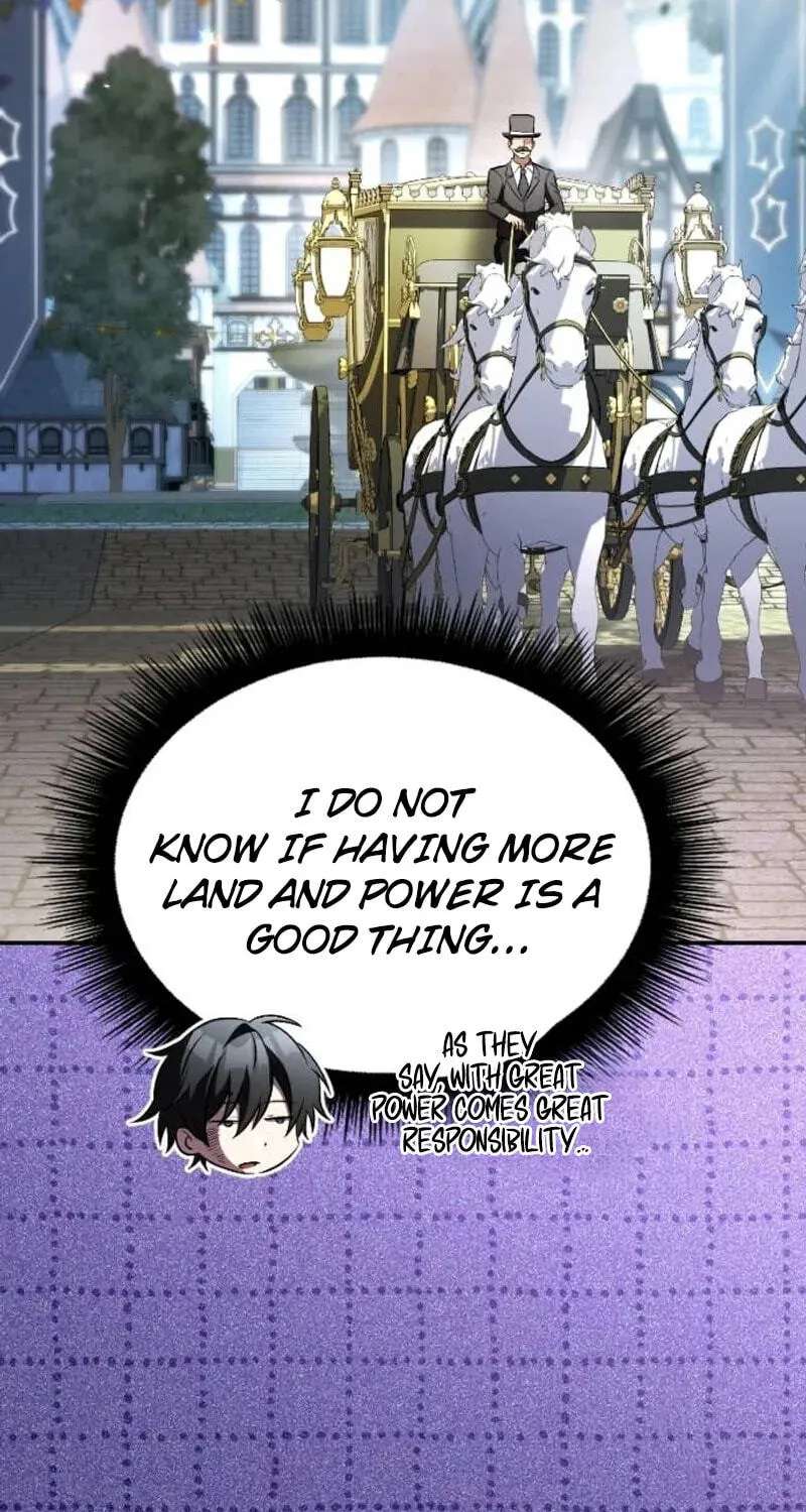 The Patron of Villains Chapter 51 - page 56