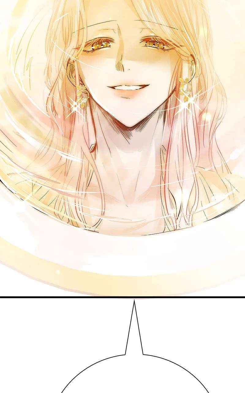 Time To Call OffThis Engagement Chapter 9 - page 43