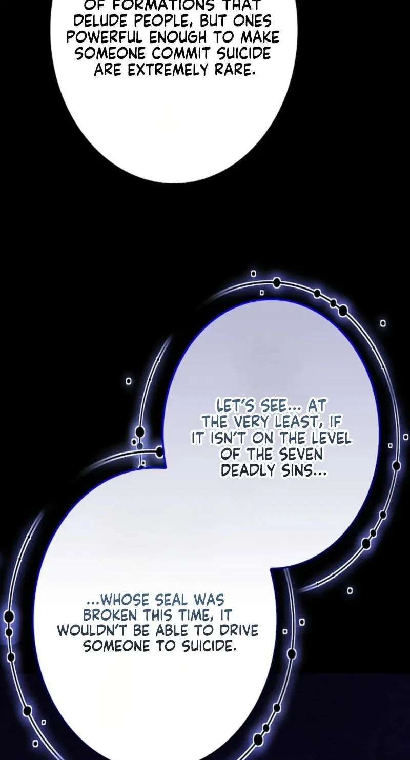 A Note from Violet Chapter 37 - page 45