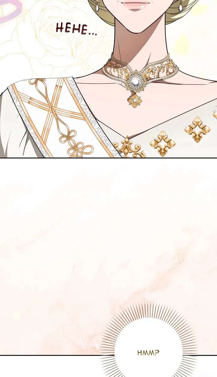 The Timid Lady of the Frontier Won't Give Up on Revenge Chapter 16 - page 21