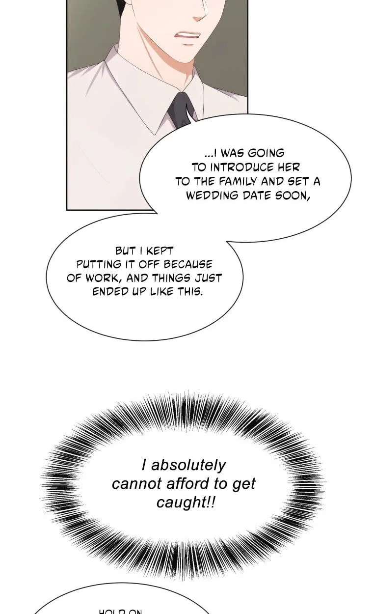 I Need a Bride Chapter 18 - page 59