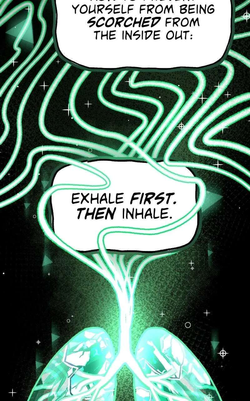 Katlaya Rising Chapter 34 - page 24