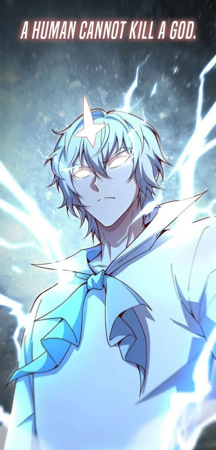 The Lord's Coins Aren't Decreasing?! Chapter 217 - page 57
