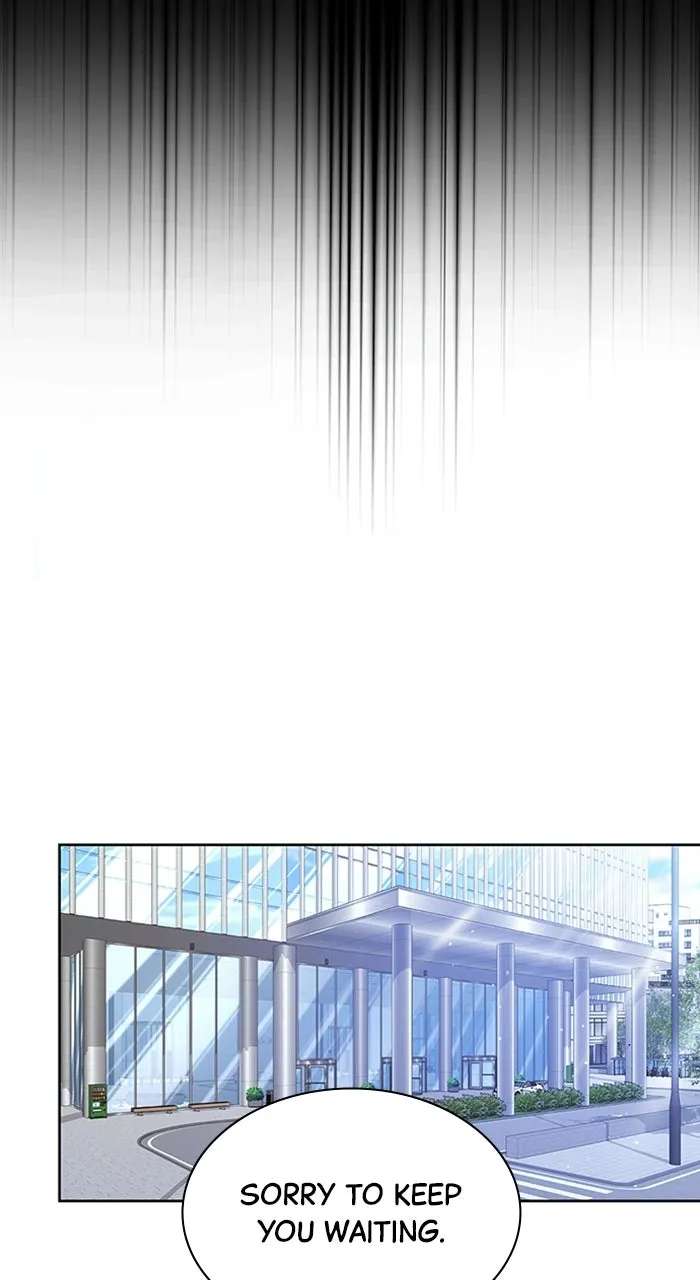 Lost Man: TheDeath-Defying Player Chapter 5 - page 55
