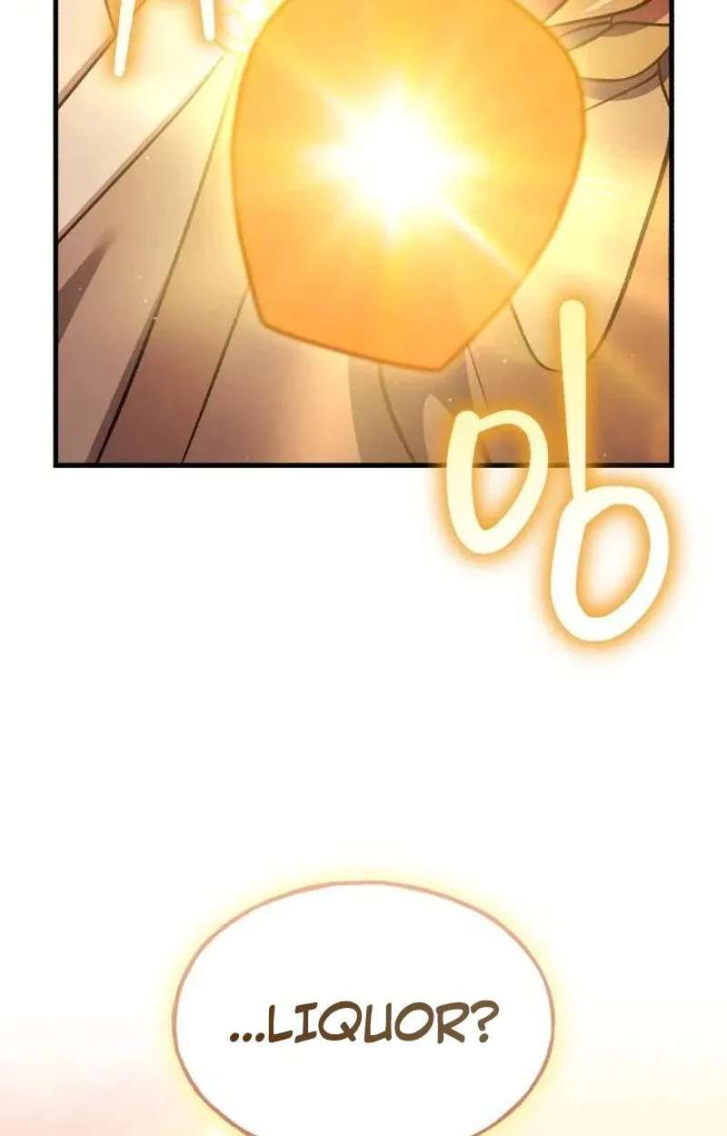 The Top Dungeon Farmer Chapter 147 - page 145