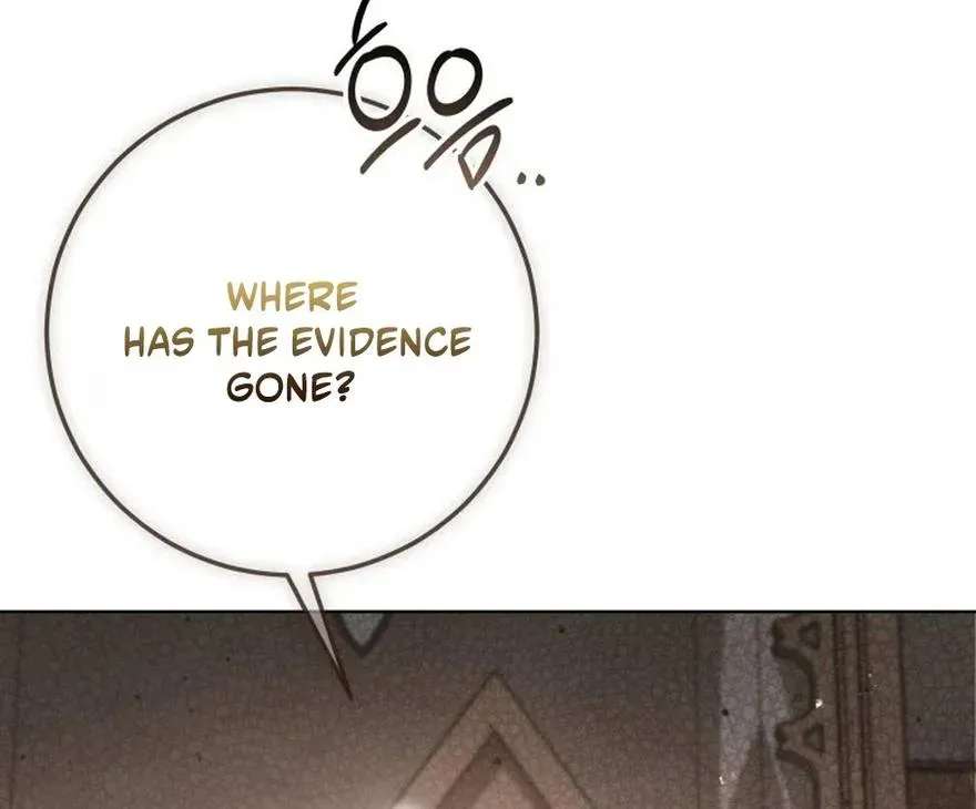 The Princess Stans in Secret Chapter 90 - page 101