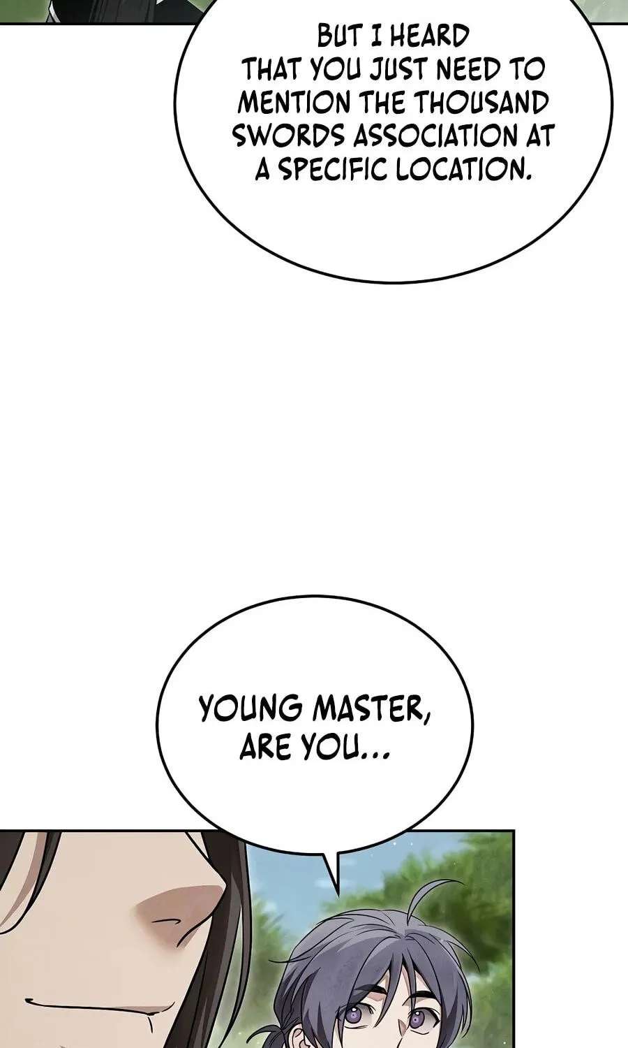 The Legend of Enxue Chapter 66 - page 67