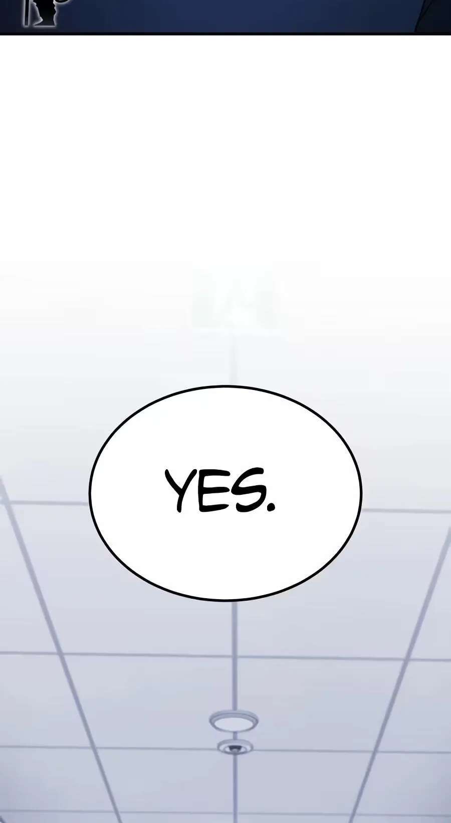 The Genius Midfielder With the Killer Pass Chapter 75 - page 24