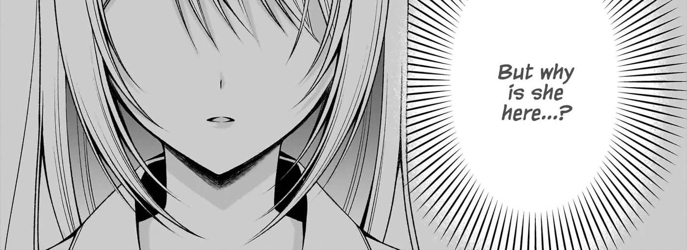 Kanojo o Dere Saseru Houhou o, Shourai Kekkon Suru Ore dake ga Shitteiru Chapter 3 - page 16