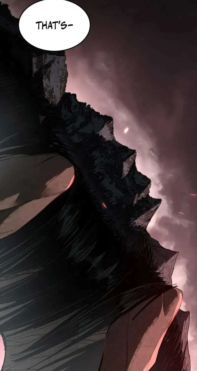 Global Class Transition: The Magic King's Skills Have Infinite Affixes Chapter 10 - page 32