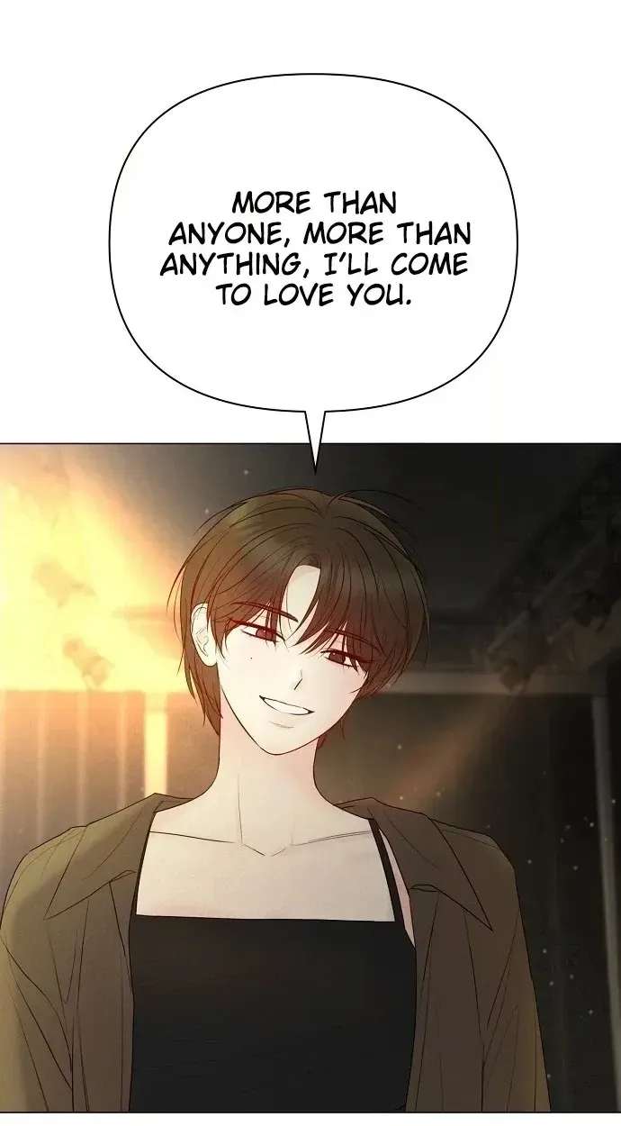 The Perfect Male Lead Chapter 57 - page 20
