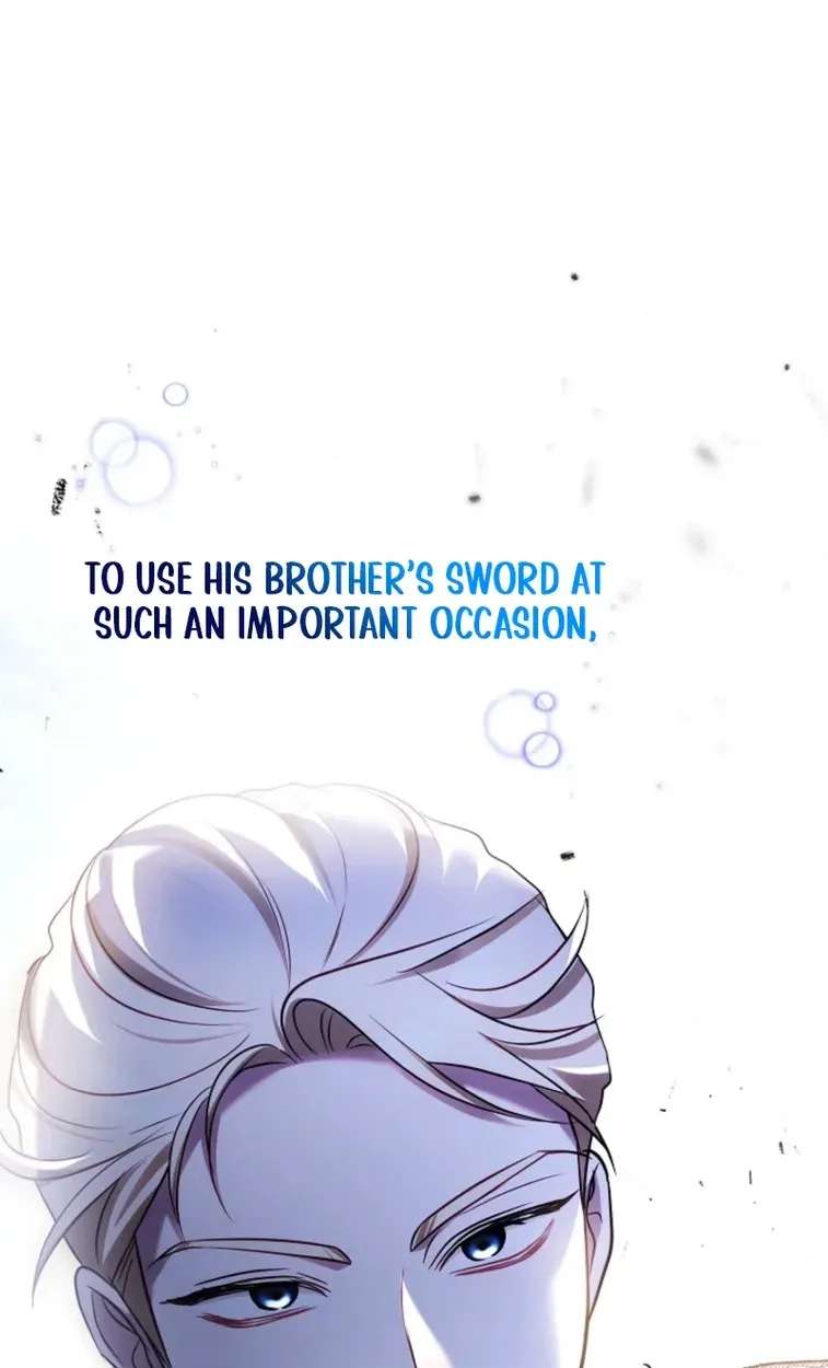 Vote for Your Knight! Chapter 6 - page 39