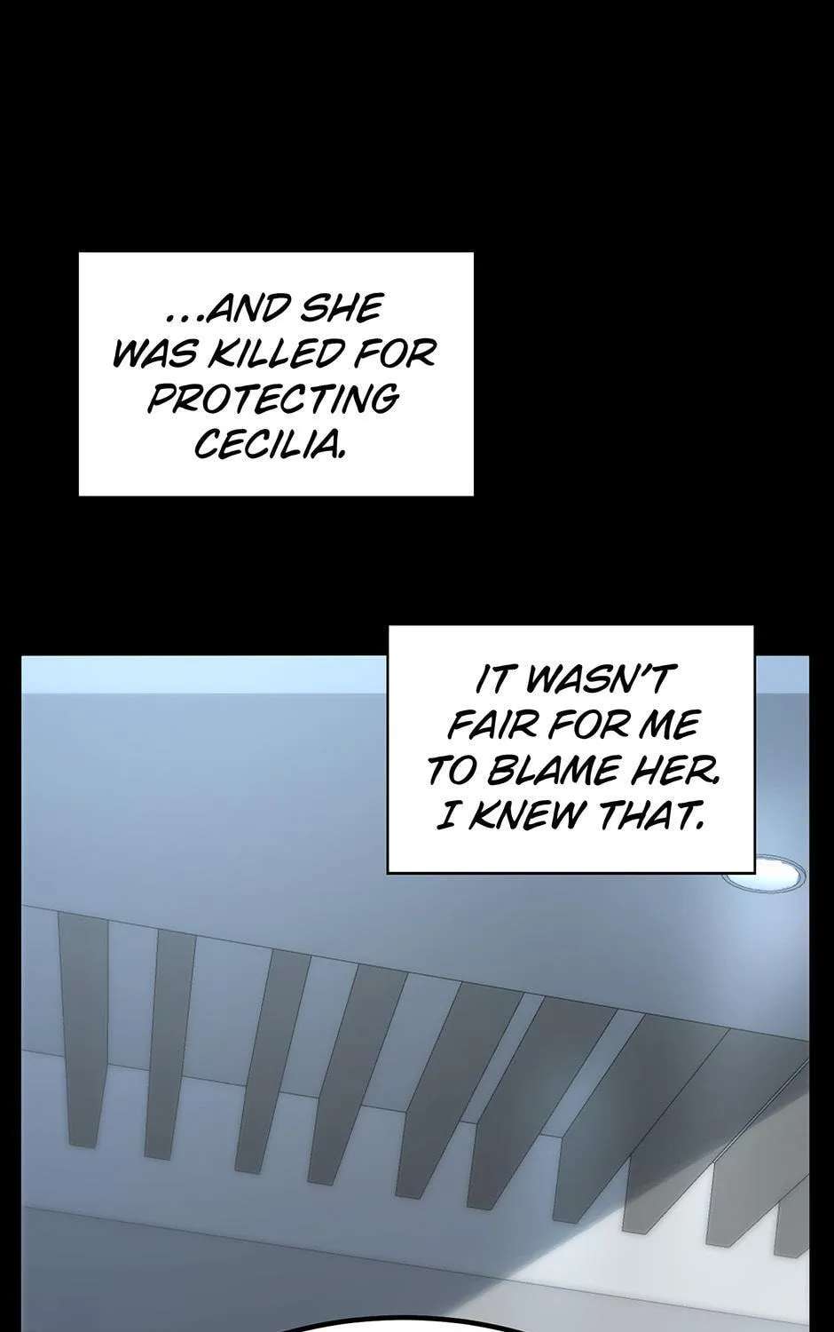 The Beginning After the End Chapter 251 - page 17