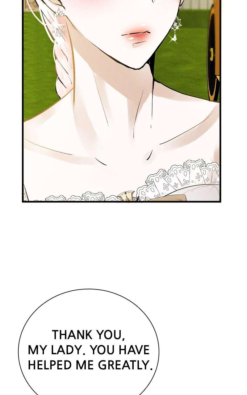 Time To Call OffThis Engagement Chapter 6 - page 102