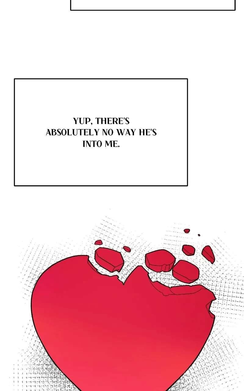 All Kinds ofNonsense Chapter 4 - page 77